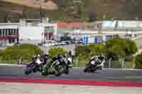 May-2023;motorbikes;no-limits;peter-wileman-photography;portimao;portugal;trackday-digital-images